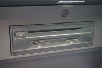 VW T-Cross 1.0 R-Line