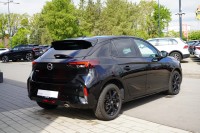 Opel Corsa F 1.2 GS