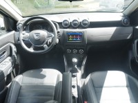 Dacia Duster II 1.3 TCe 150 Adventure
