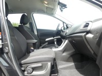 Suzuki SX4 S-Cross 1.4