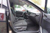 Skoda Fabia 1.0 Style