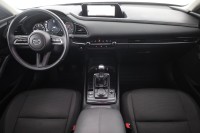Mazda CX-30 2.0 SKYACTIV-G