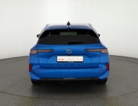 Opel Astra ST 1.5 D Aut. Elegance