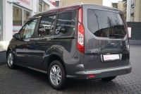 Ford Tourneo Connect 1.5 TDCi Titanium