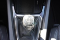 Skoda Octavia Combi 1.5 TSI