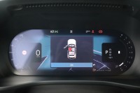 Volvo XC 40 XC40 B3 mHEV Aut.