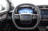 Ford Puma Titanium 1.0 EB mHev Aut