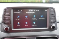 Hyundai Kona 1.6 T-GDI Style 2WD