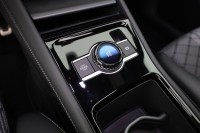 VW Tayron 2.0 TSI R-Line 4M DSG