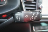 Seat Leon ST FR 2.0 TSI DSG