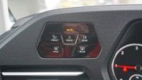 VW Caddy Maxi 2.0 TDI 7 Sitzer