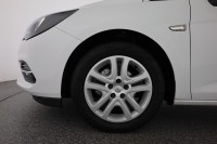 Opel Astra K ST 1.5 CDTI Edition