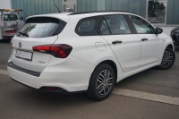 Fiat Tipo Kombi 1.4 16V