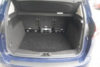 Ford C-Max 1.0 EcoBoost