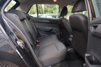 Skoda Fabia 1.0 MPI Active