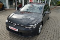 VW Golf VIII Variant 2.0 TDI Life