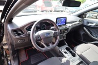 Ford Focus Turnier 1.5 EB AT ST-Line