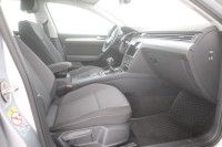 VW Passat Variant 2.0 TDI DSG