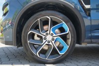 LYNK&CO 01 1.5 TD PHEV Aut.