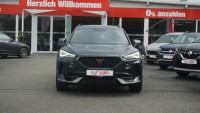 Cupra Formentor VZ 2.0 Brembo
