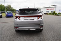 Hyundai Tucson 1.6 T-GDI Aut.