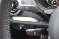 Audi A3 e-tron Sportback S-line