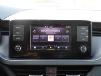 Skoda Kamiq 1.0 Active