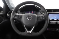 Opel Corsa 1.2 DI Turbo Aut.