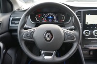Renault Megane Grandtour 1.3 TCE