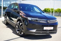 Opel Grandland 1.2DI Turbo Hybrid Aut.