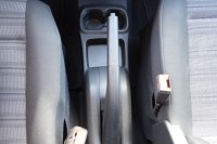 Opel Combo Life E 1.2 Edition