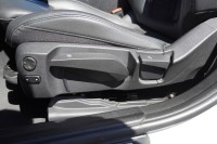 BMW 318 i M Sport