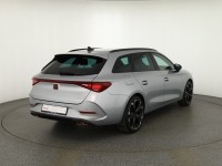 Cupra Leon ST 1.4 e-Hybrid VZ