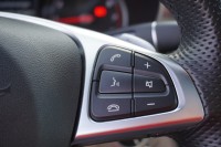 Mercedes-Benz C 200 C200 AMG Line