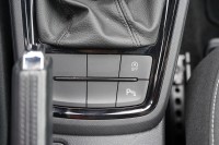 Skoda Kamiq 1.0 Tour