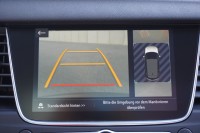 Opel Grandland (X) 1.5 CDTI Ultimate
