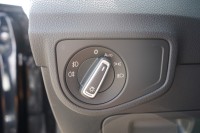 VW Golf Sportsvan VII 1.4 TSI Highline