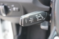 Audi A1 Sportback 1.4 TFSI S-line