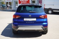 Seat Arona 1.0 TSI Xcellence