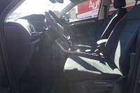 VW T-Roc 1.5 TSI DSG