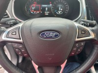 Ford Edge 2.0TDCi Bi-Turbo 4x4 ST-Line