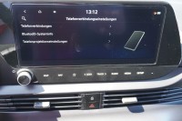 Hyundai i20 1.2