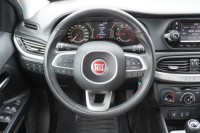 Fiat Tipo 1.4 Easy