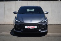 MG MG3 1.5 Hybrid Aut.