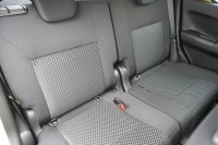 Suzuki Ignis 1.2 M-Hybrid Comfort+