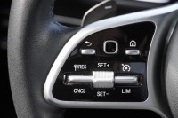 Mercedes-Benz GLB 200 d Progressive 4-Matic Aut.