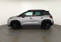 Vorschau: Citroen C3 Aircross Max PureTech 110