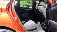 BMW Active Tourer 218i Advantage