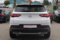 Opel Grandland X 1.2 Turbo 120 Jahre