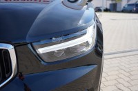 Volvo XC 40 XC40 2.0 Momentum AWD